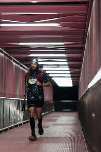 BIB: 
                            <button type="button" onclick="openModal(27264923)" class="btn btn-primary btn-sm float-right btn-popup" data-toggle="modal" data-target=".modal-high-quality">
                        <i class="fas fa-shopping-cart"></i> Add to Cart
                    </button>
                                            <button type="button" onclick="isThisMe(27264923, true)" class="btn btn-success btn-sm float-right btn-popup btn-isme hidden" data-toggle="tooltip" data-placement="bottom" title="นี่คือรูปของคุณใช่ไหม คลิกที่นี่เพื่อเอาเข้าอัลบั้ม">
                        <i class="fas fa-plus"></i> Add to album
                    </button>
                    <button type="button" onclick="isThisMe(27264923, false)" class="btn btn-warning btn-sm float-right btn-popup btn-isnotme hidden">
                        <i class="fas fa-ban"></i> Remove from album
                    </button>